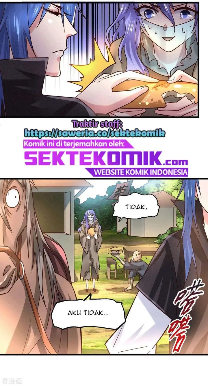 image-komik-son-in-law-does-cheap-cultivation-chapter-80-12/32