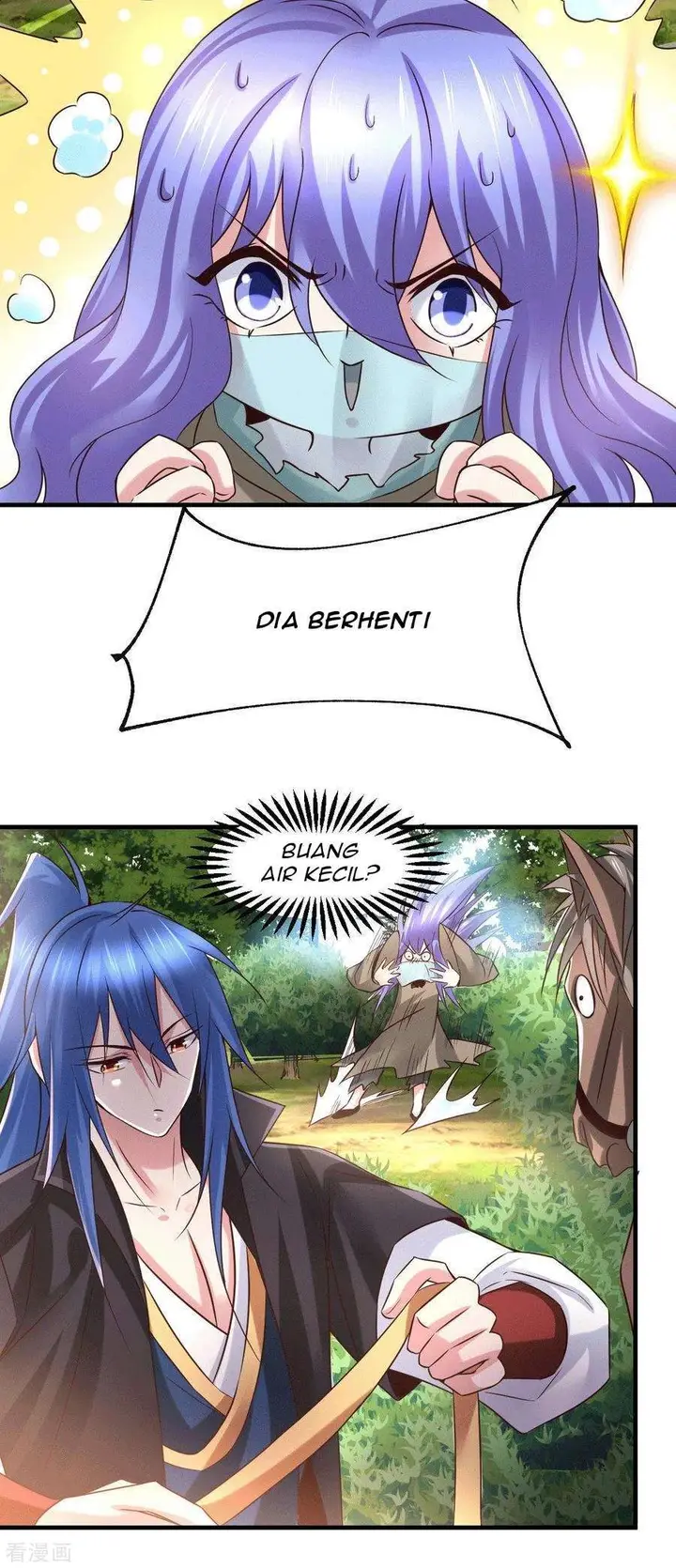 image-komik-son-in-law-does-cheap-cultivation-chapter-80-14/32