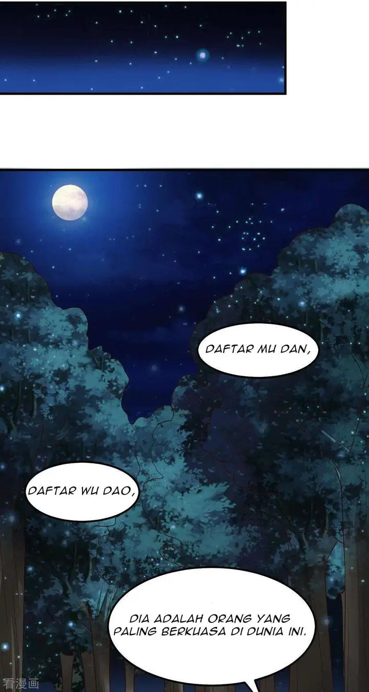 image-komik-son-in-law-does-cheap-cultivation-chapter-80-16/32