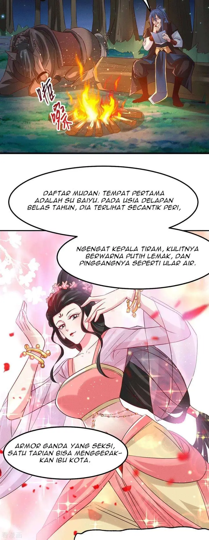 image-komik-son-in-law-does-cheap-cultivation-chapter-80-17/32