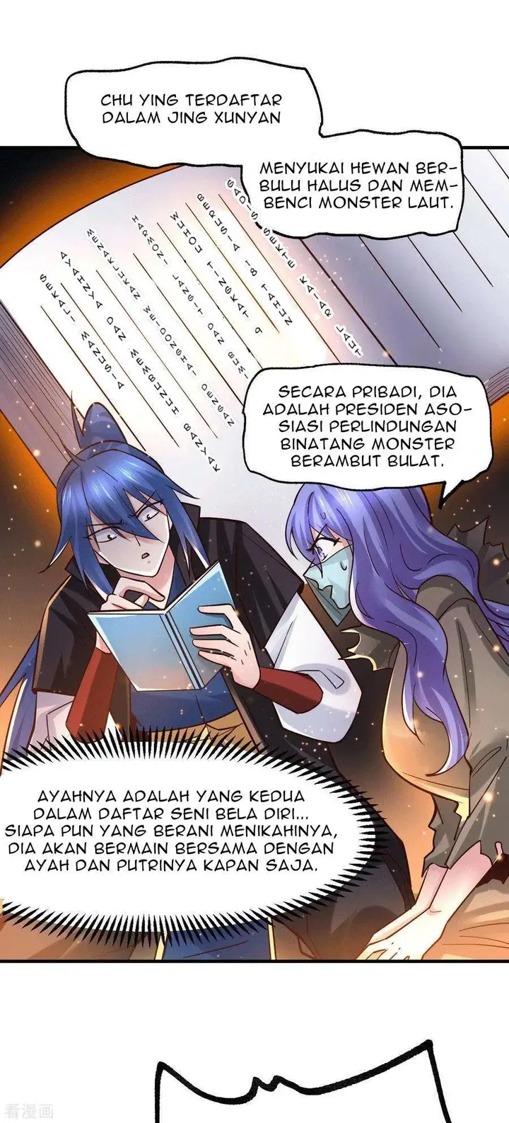 image-komik-son-in-law-does-cheap-cultivation-chapter-80-19/32