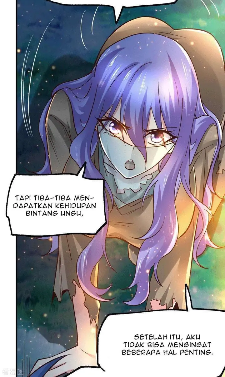 image-komik-son-in-law-does-cheap-cultivation-chapter-80-21/32