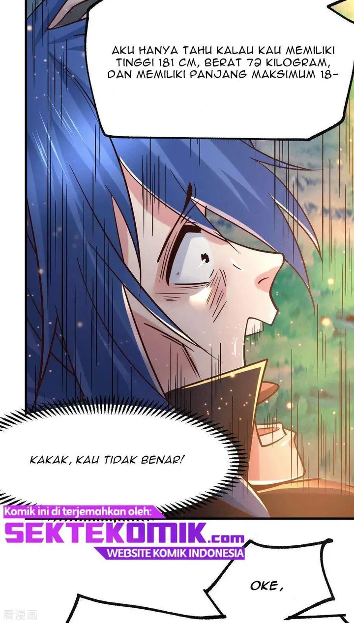 image-komik-son-in-law-does-cheap-cultivation-chapter-80-22/32