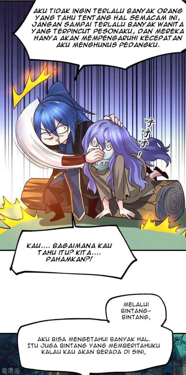 image-komik-son-in-law-does-cheap-cultivation-chapter-80-23/32