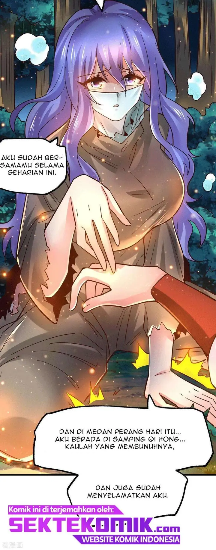 image-komik-son-in-law-does-cheap-cultivation-chapter-80-24/32