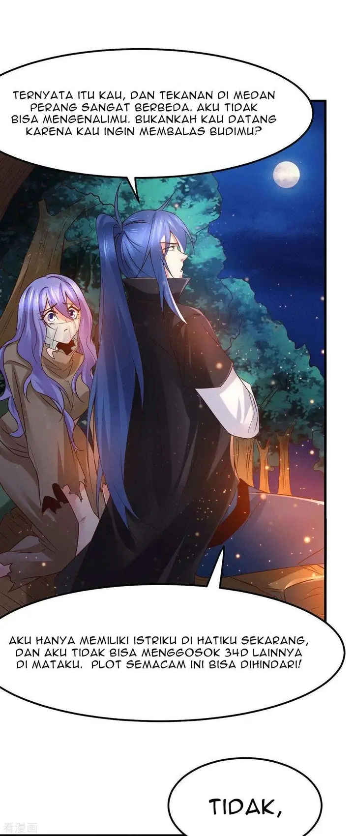 image-komik-son-in-law-does-cheap-cultivation-chapter-80-25/32