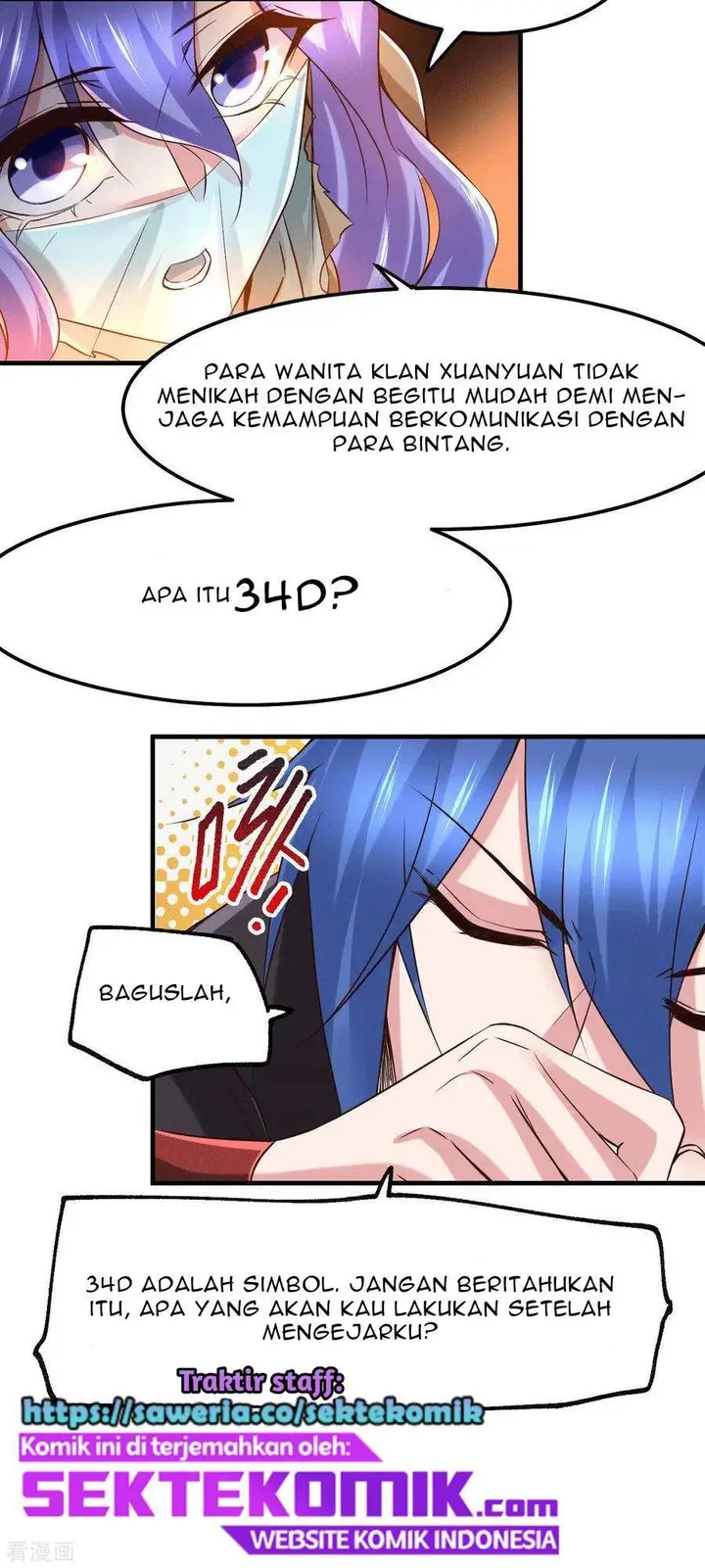 image-komik-son-in-law-does-cheap-cultivation-chapter-80-26/32