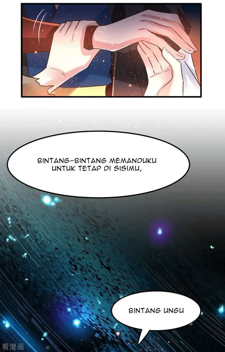 image-komik-son-in-law-does-cheap-cultivation-chapter-80-27/32