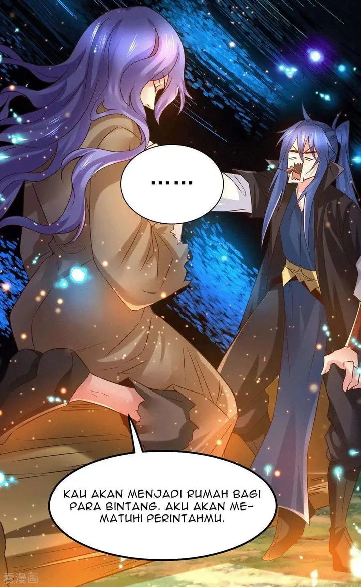 image-komik-son-in-law-does-cheap-cultivation-chapter-80-28/32