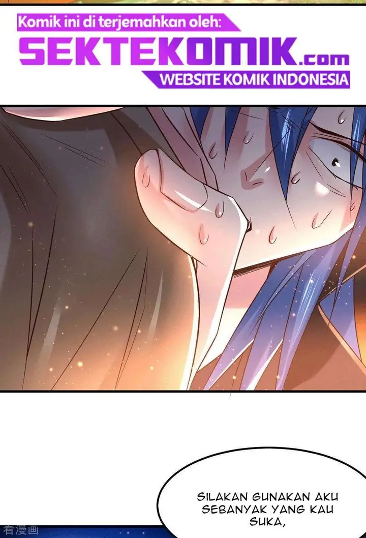 image-komik-son-in-law-does-cheap-cultivation-chapter-80-29/32