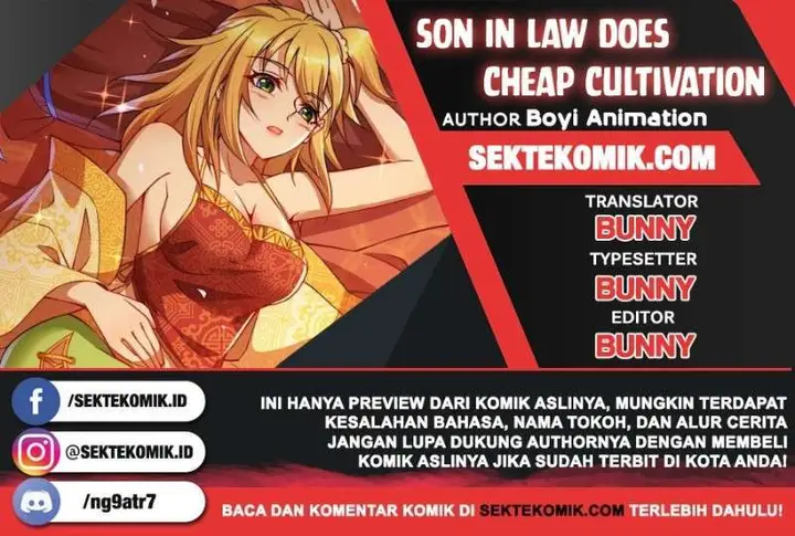 image-komik-son-in-law-does-cheap-cultivation-chapter-81-0/40