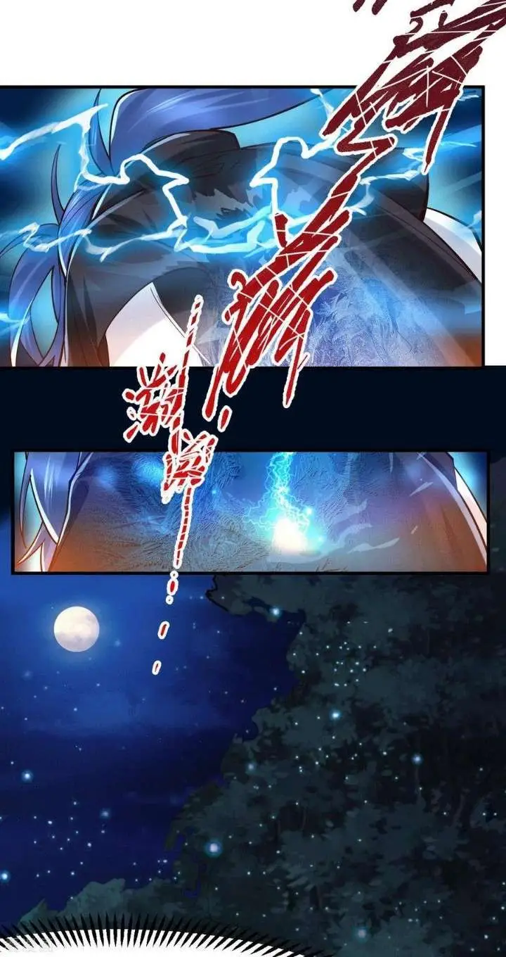 image-komik-son-in-law-does-cheap-cultivation-chapter-81-4/40