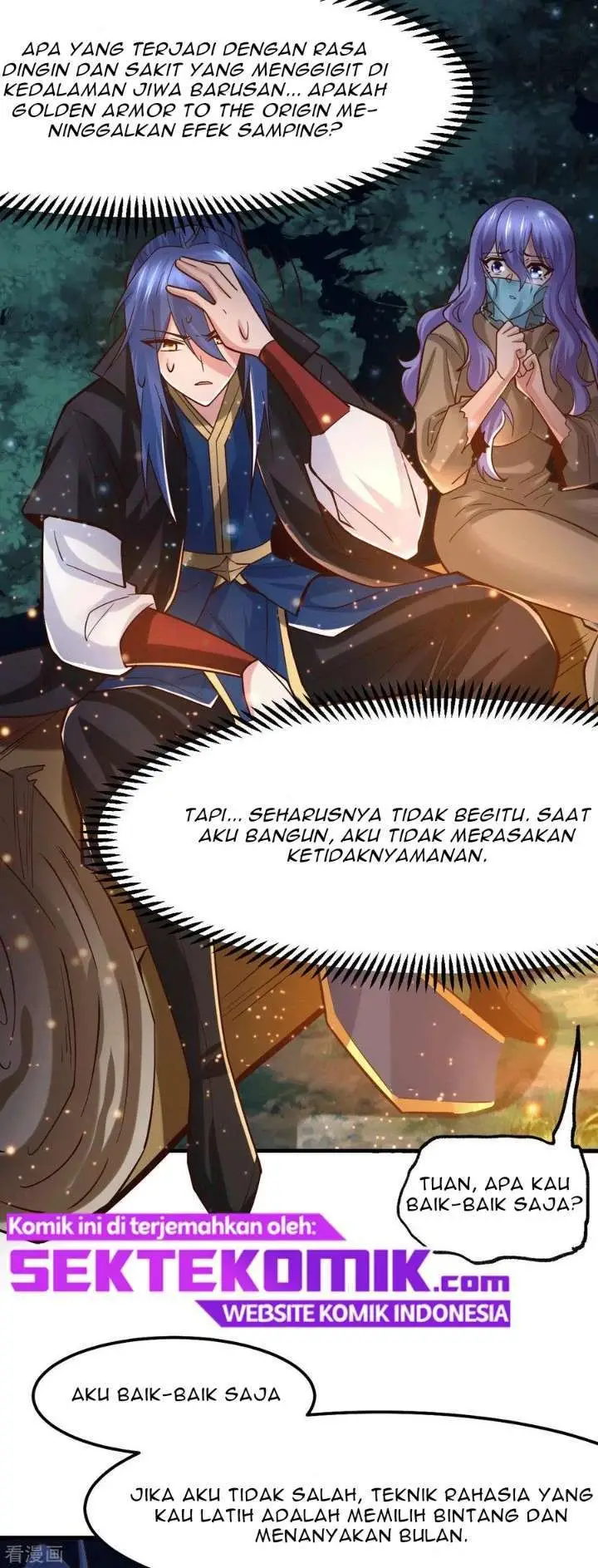 image-komik-son-in-law-does-cheap-cultivation-chapter-81-5/40