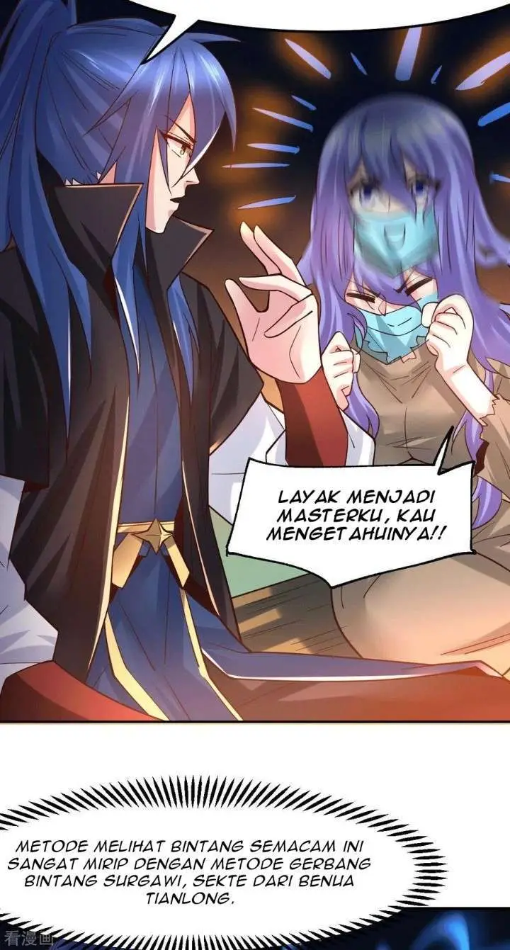 image-komik-son-in-law-does-cheap-cultivation-chapter-81-6/40