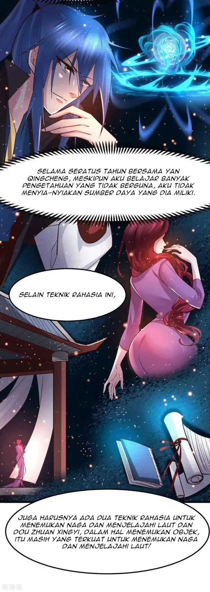 image-komik-son-in-law-does-cheap-cultivation-chapter-81-7/40