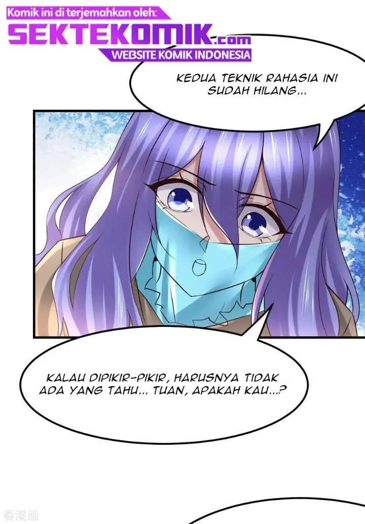 image-komik-son-in-law-does-cheap-cultivation-chapter-81-8/40