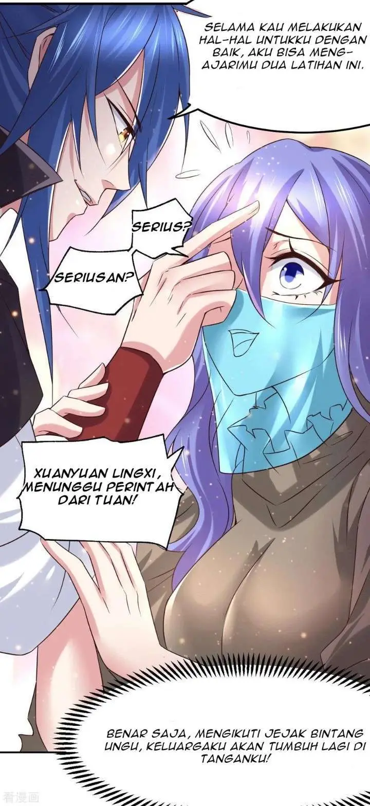 image-komik-son-in-law-does-cheap-cultivation-chapter-81-9/40