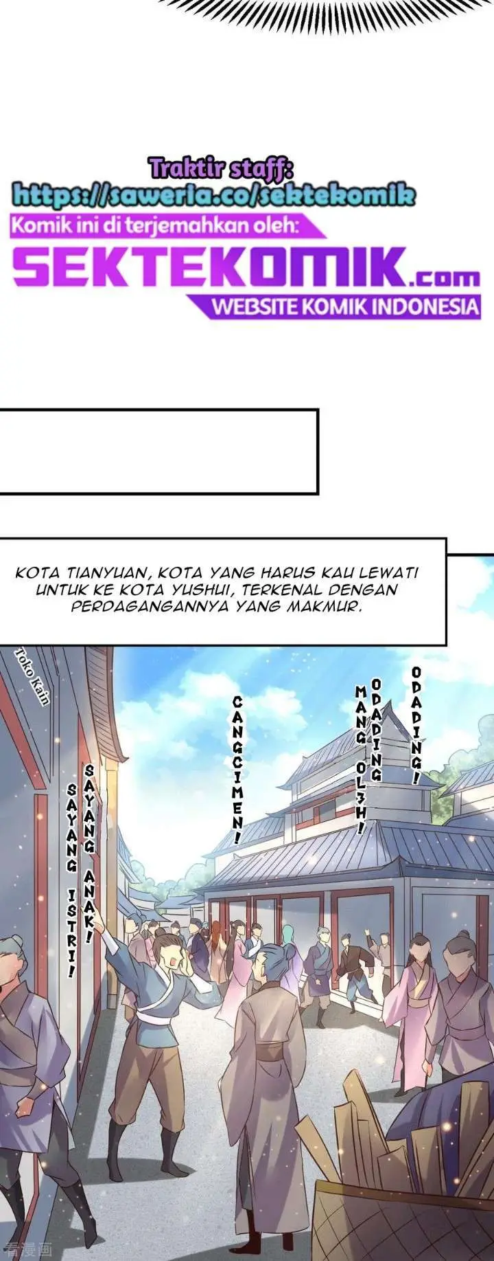 image-komik-son-in-law-does-cheap-cultivation-chapter-81-10/40