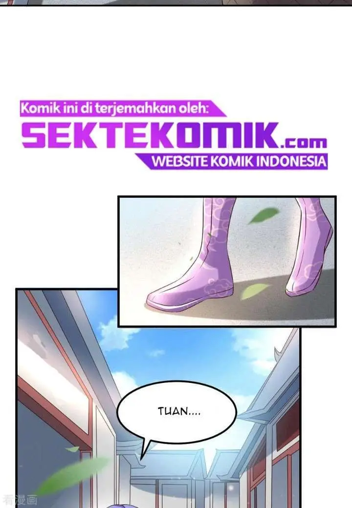 image-komik-son-in-law-does-cheap-cultivation-chapter-81-11/40