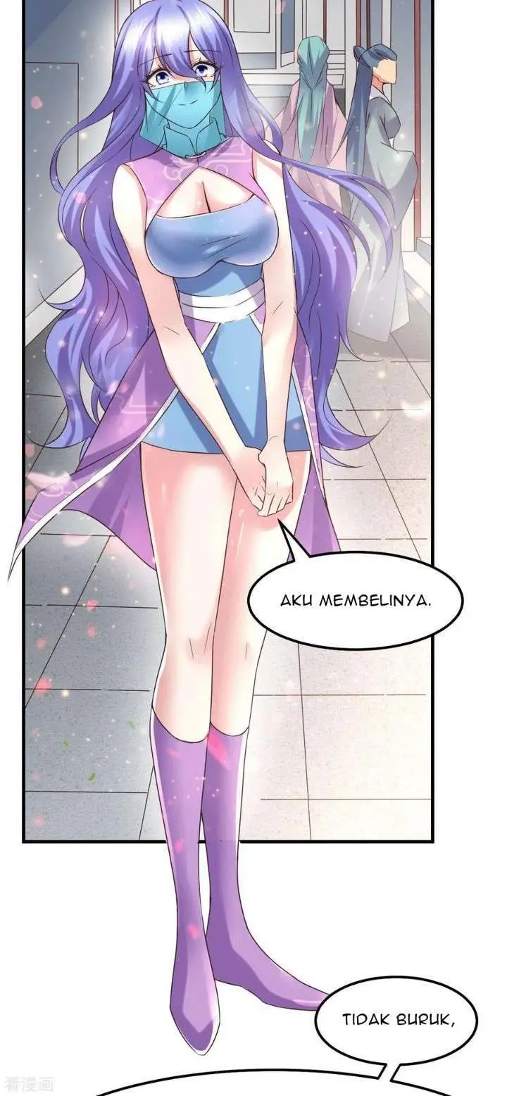 image-komik-son-in-law-does-cheap-cultivation-chapter-81-12/40