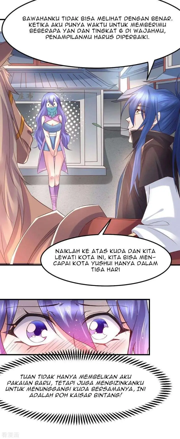 image-komik-son-in-law-does-cheap-cultivation-chapter-81-13/40