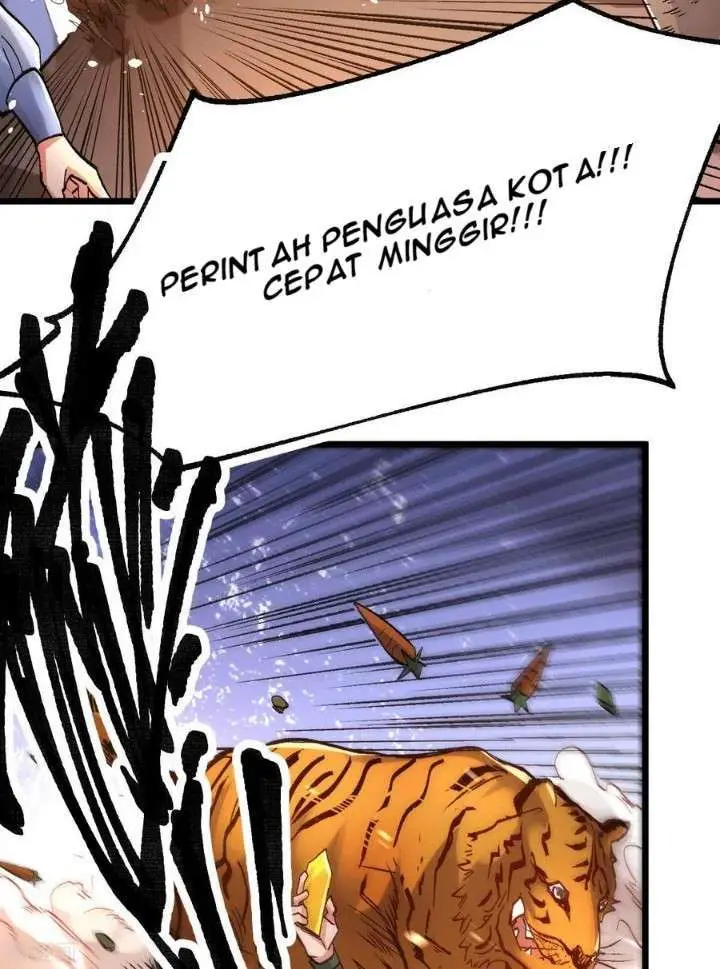 image-komik-son-in-law-does-cheap-cultivation-chapter-81-15/40