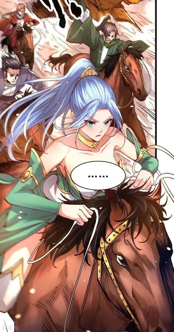 image-komik-son-in-law-does-cheap-cultivation-chapter-81-16/40