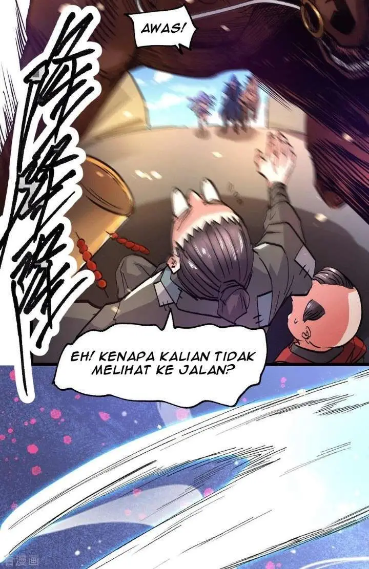 image-komik-son-in-law-does-cheap-cultivation-chapter-81-17/40