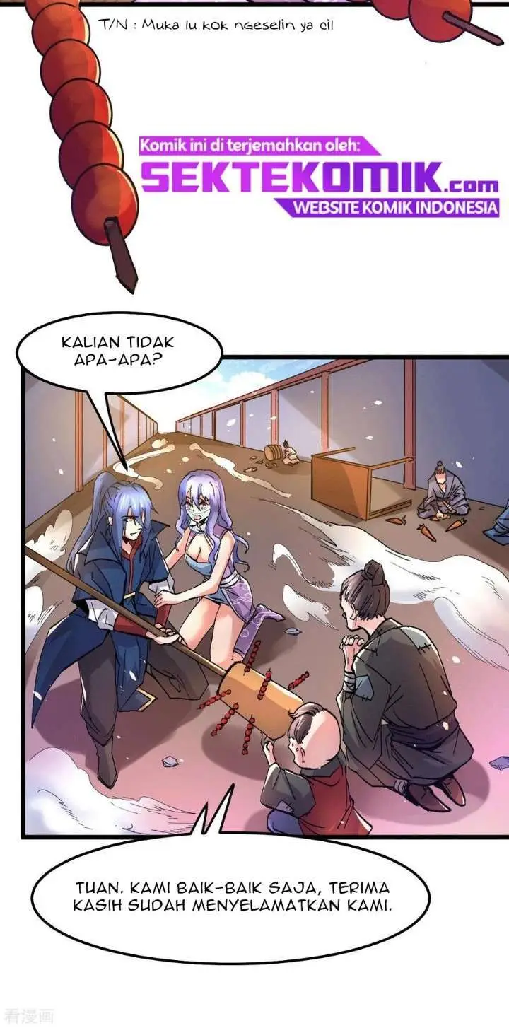 image-komik-son-in-law-does-cheap-cultivation-chapter-81-20/40