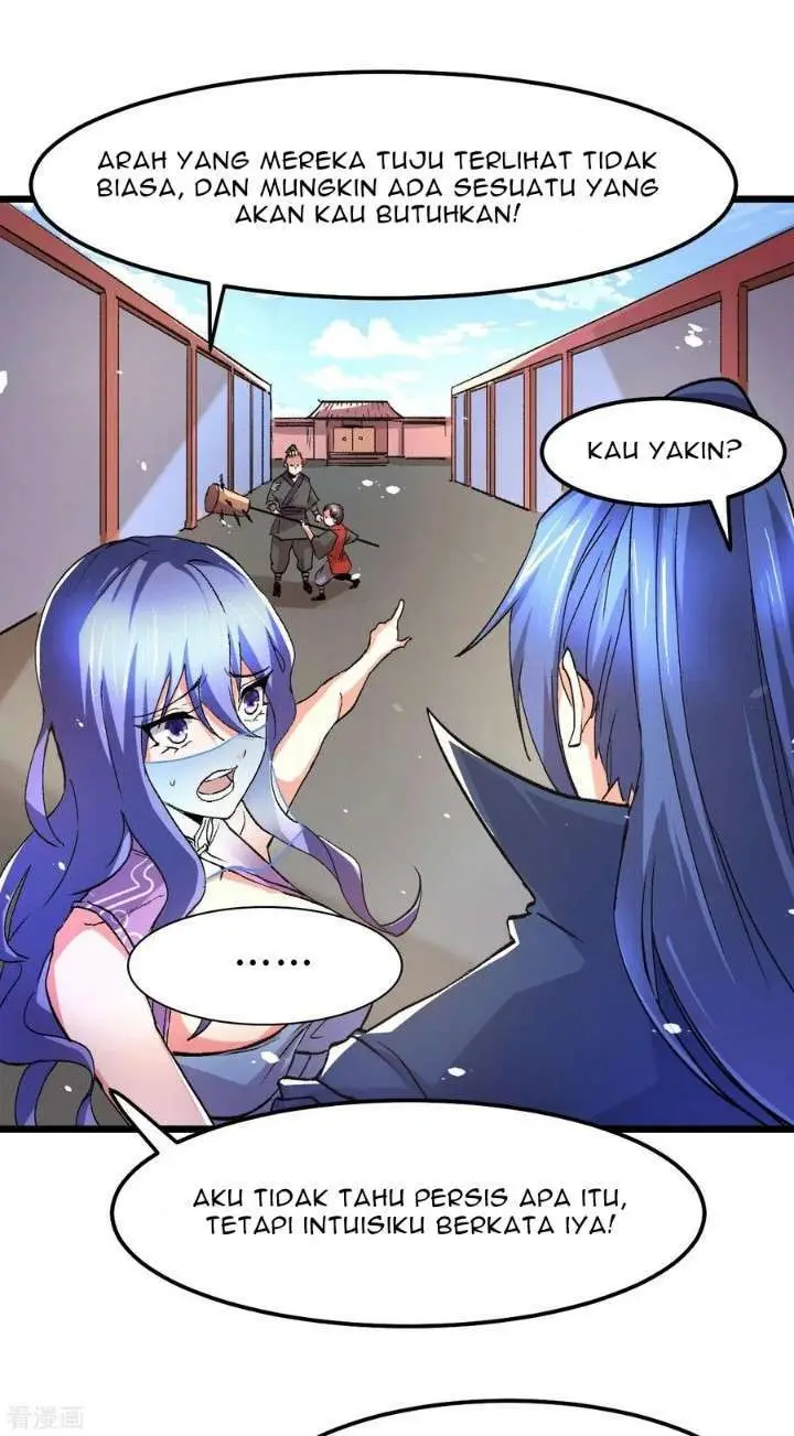 image-komik-son-in-law-does-cheap-cultivation-chapter-81-21/40