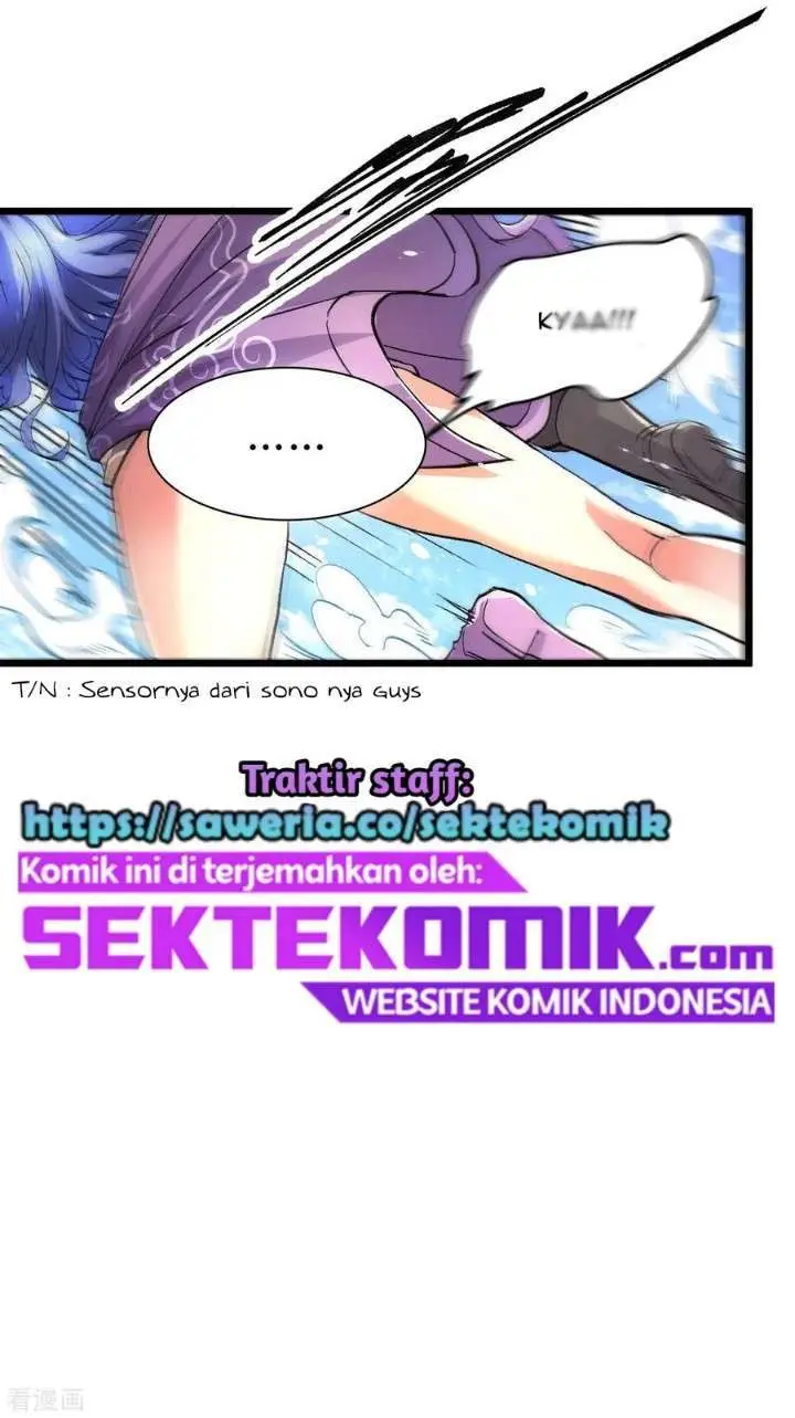 image-komik-son-in-law-does-cheap-cultivation-chapter-81-23/40