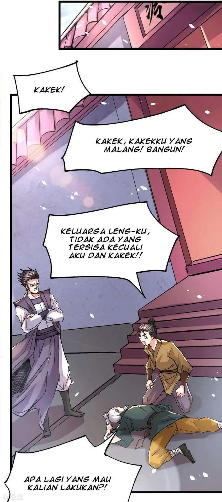 image-komik-son-in-law-does-cheap-cultivation-chapter-81-24/40