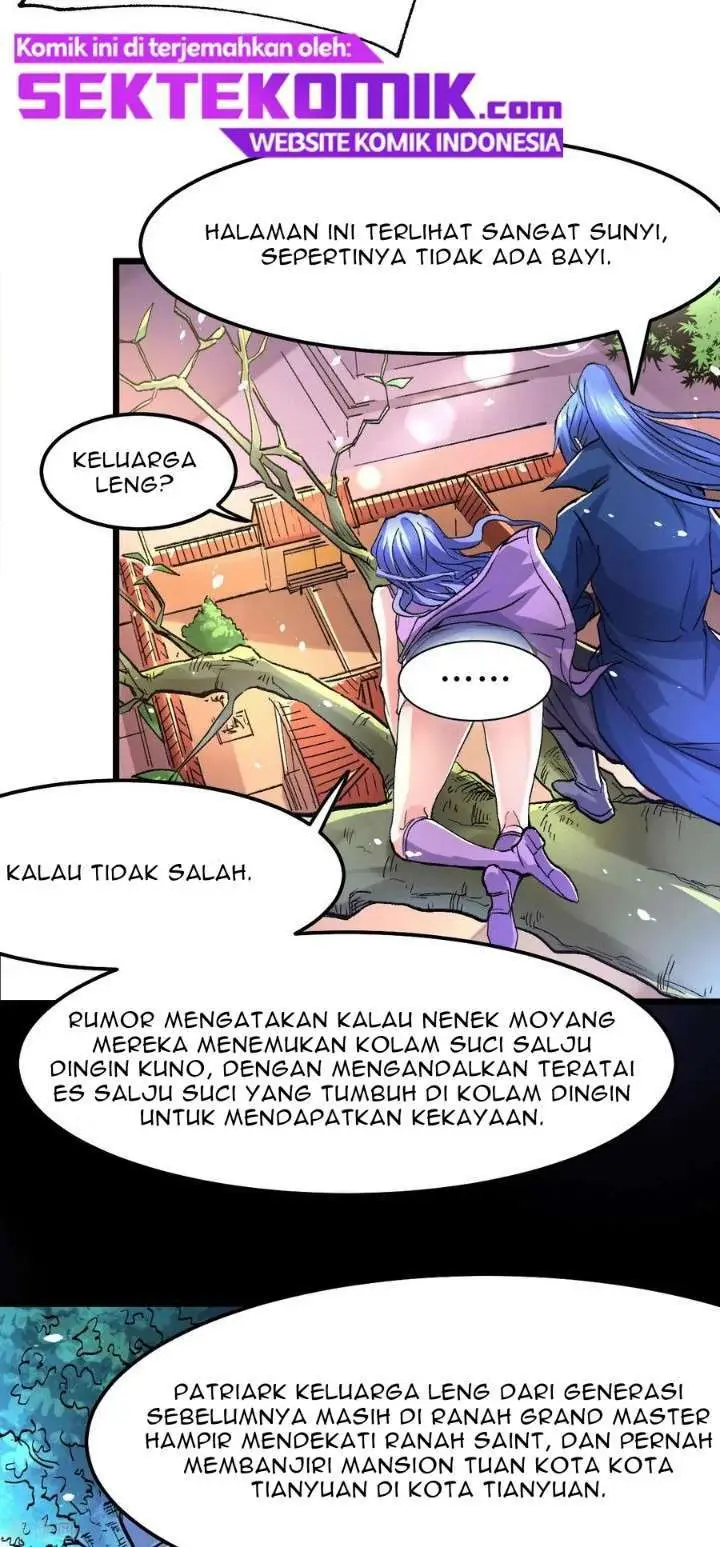 image-komik-son-in-law-does-cheap-cultivation-chapter-81-25/40