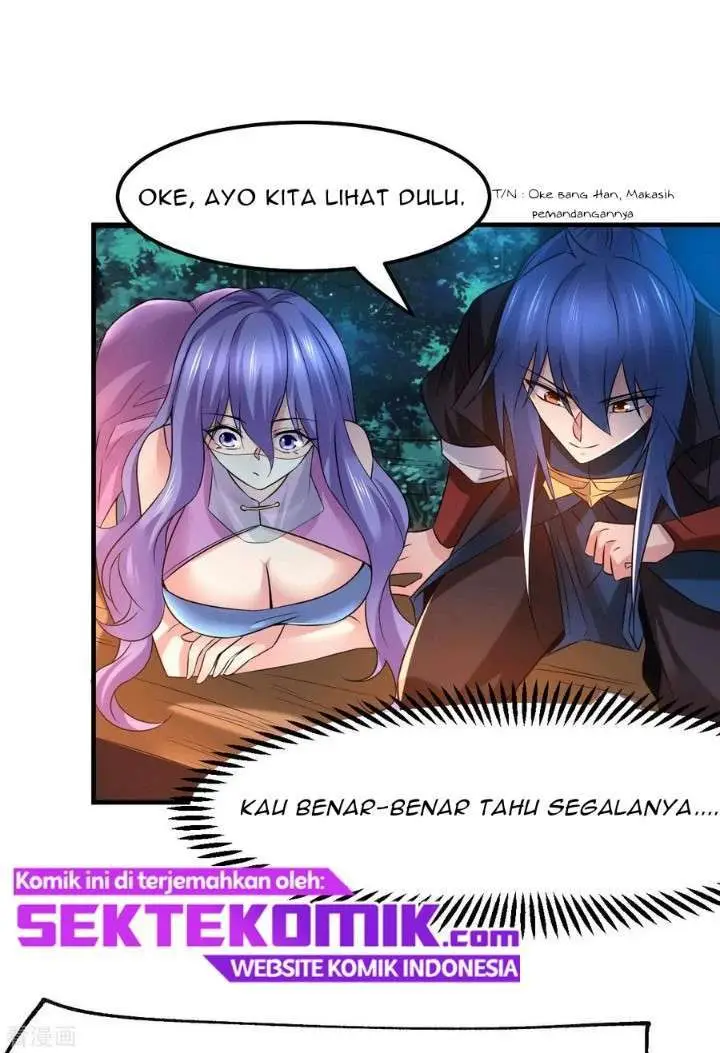 image-komik-son-in-law-does-cheap-cultivation-chapter-81-27/40