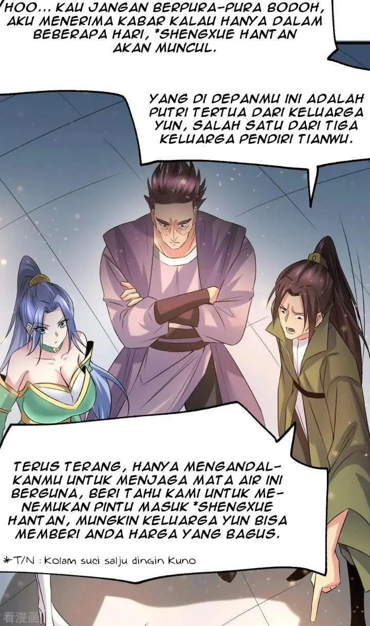 image-komik-son-in-law-does-cheap-cultivation-chapter-81-28/40