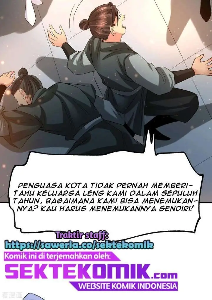 image-komik-son-in-law-does-cheap-cultivation-chapter-81-29/40