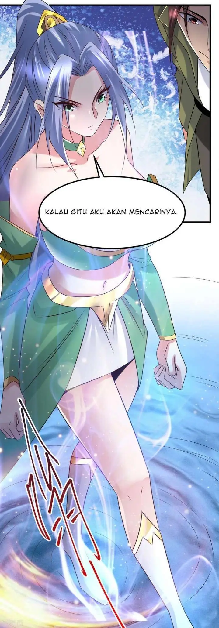 image-komik-son-in-law-does-cheap-cultivation-chapter-81-30/40