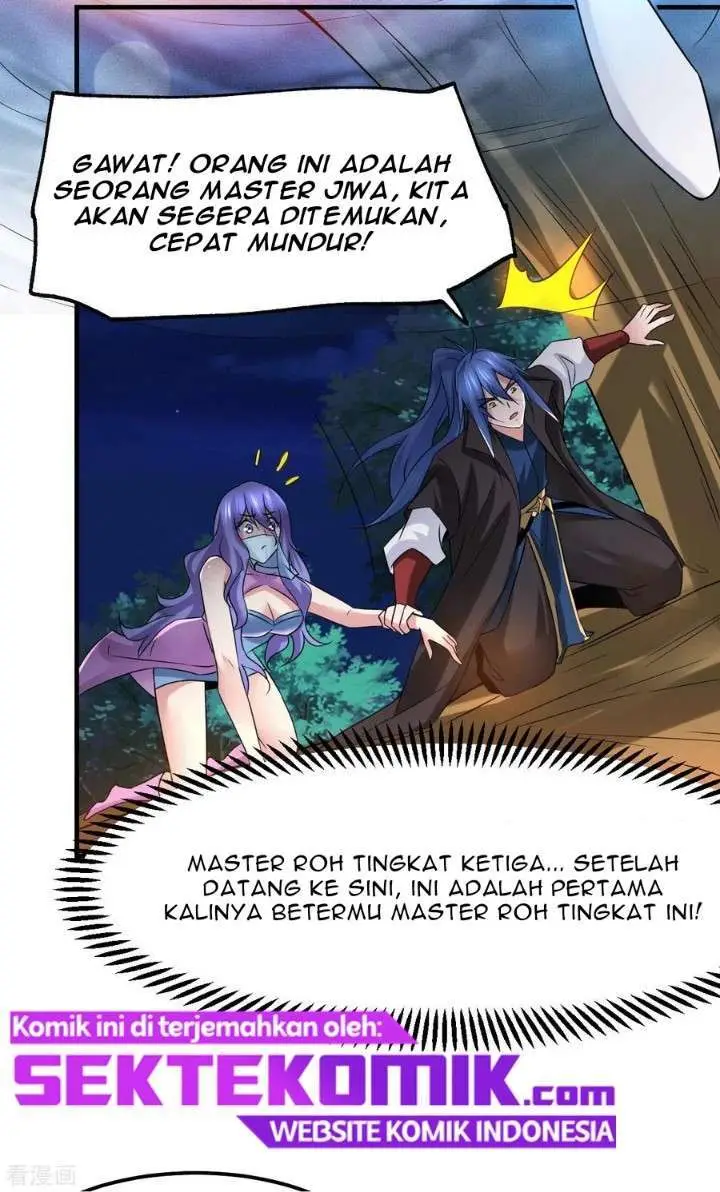 image-komik-son-in-law-does-cheap-cultivation-chapter-81-31/40