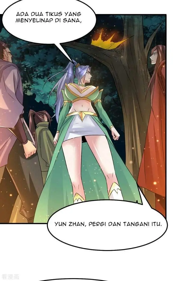 image-komik-son-in-law-does-cheap-cultivation-chapter-81-32/40
