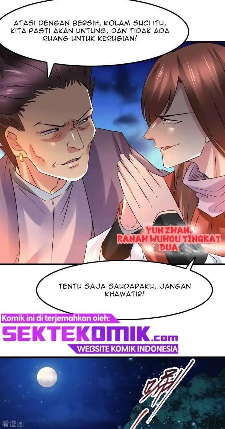 image-komik-son-in-law-does-cheap-cultivation-chapter-81-33/40