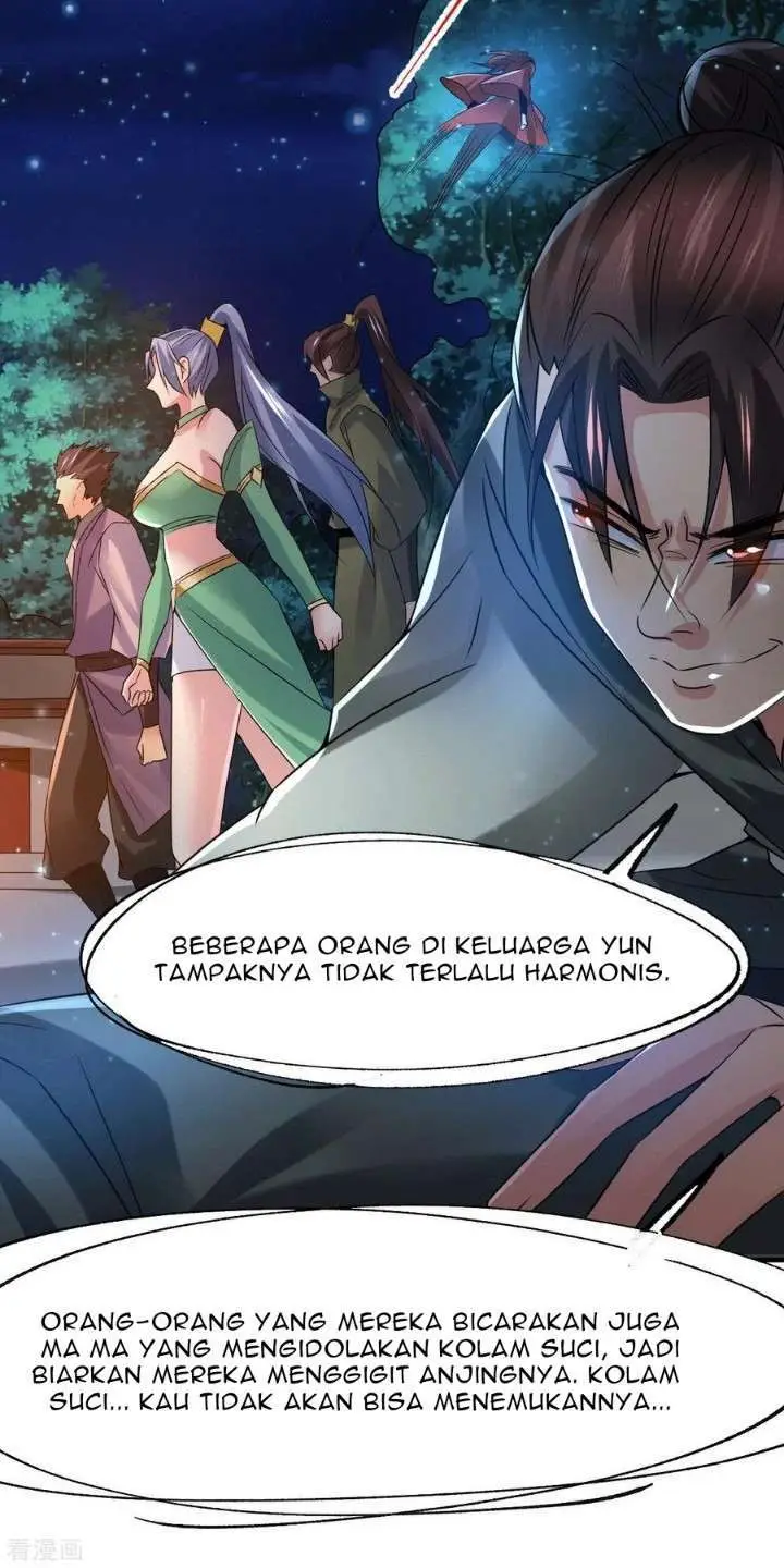 image-komik-son-in-law-does-cheap-cultivation-chapter-81-34/40