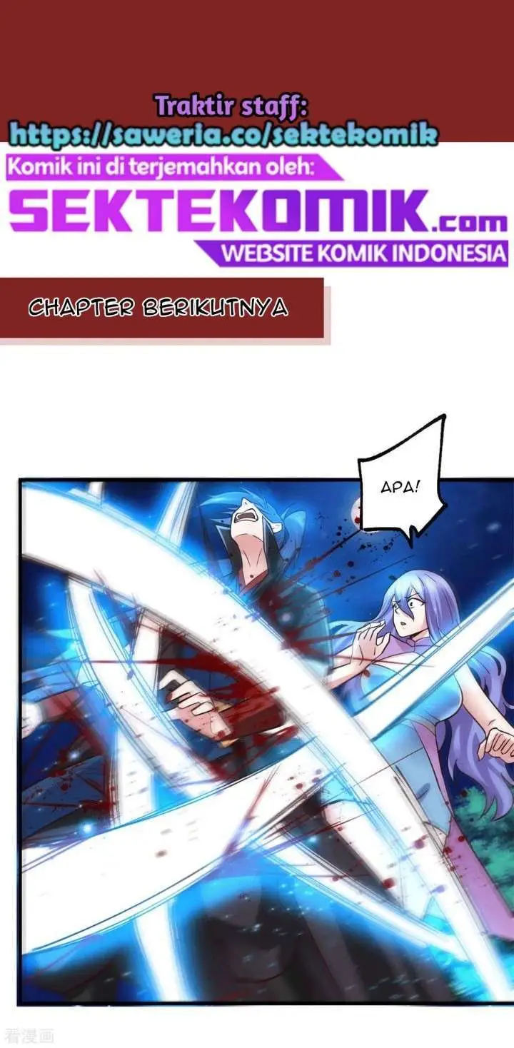 image-komik-son-in-law-does-cheap-cultivation-chapter-81-35/40