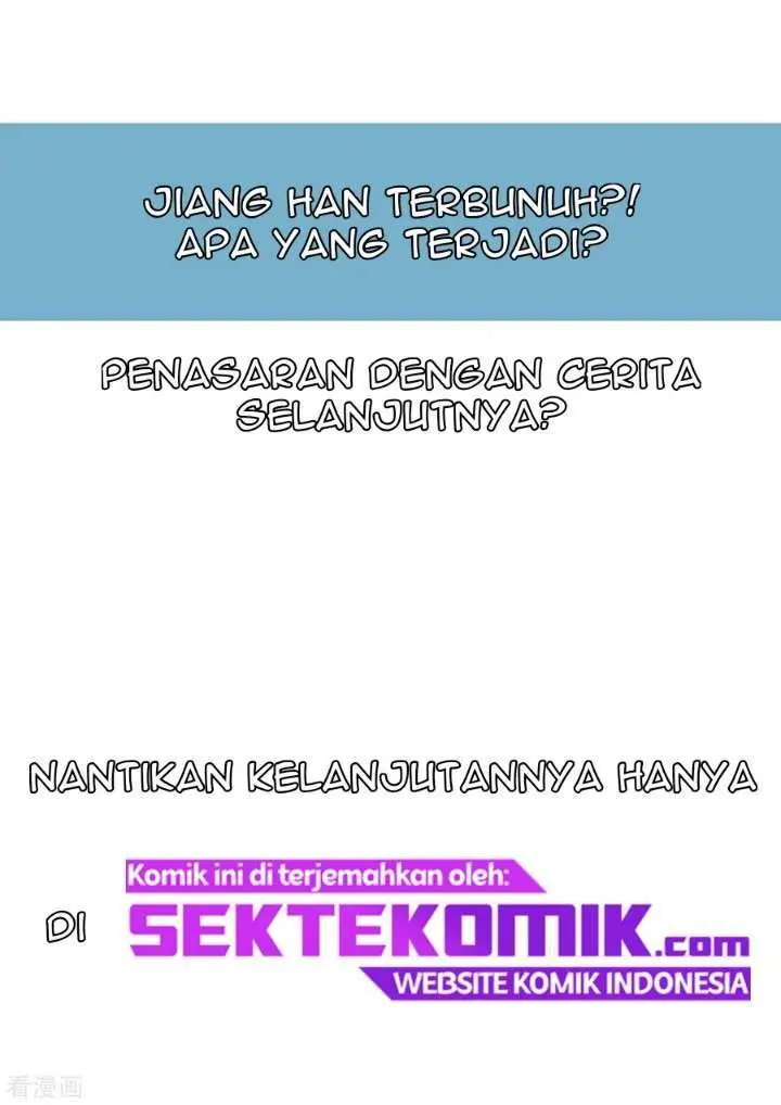image-komik-son-in-law-does-cheap-cultivation-chapter-81-37/40