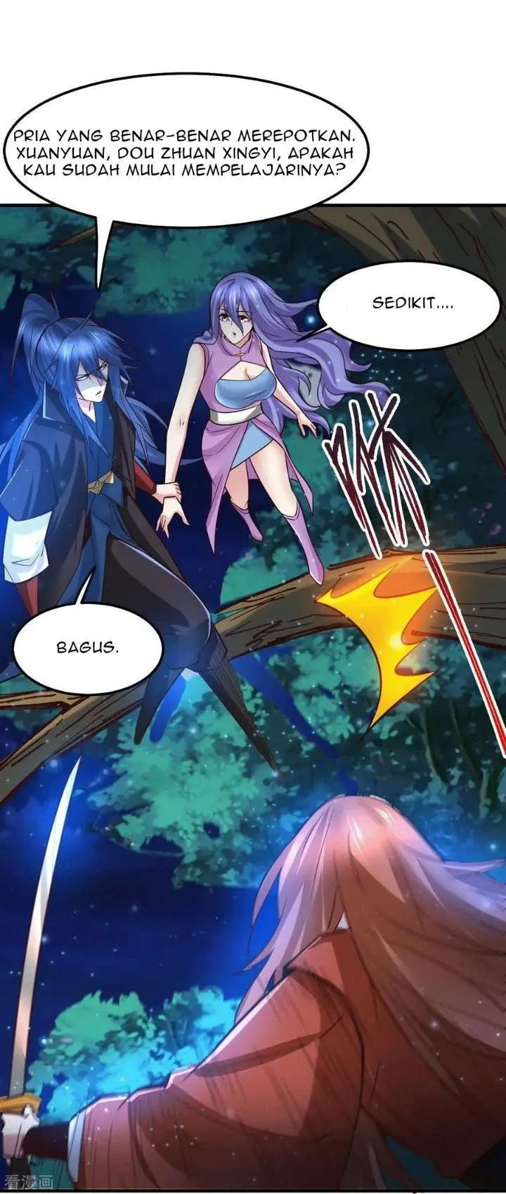 image-komik-son-in-law-does-cheap-cultivation-chapter-82-2/33
