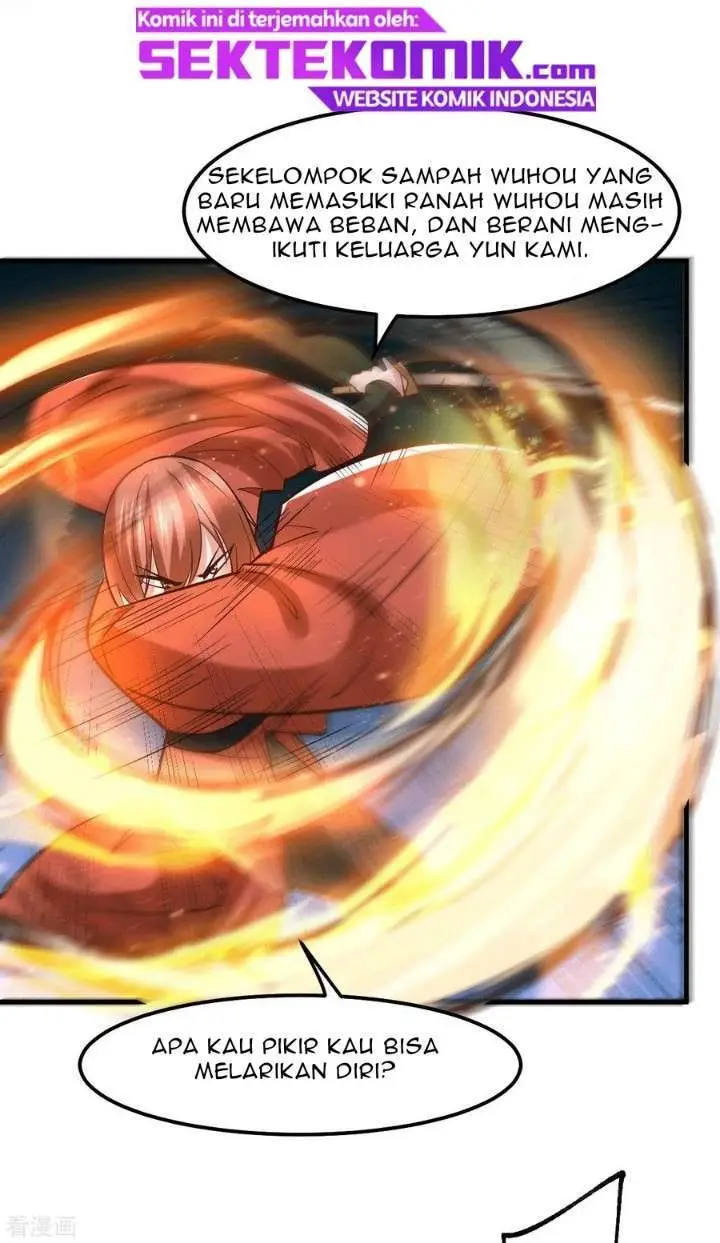 image-komik-son-in-law-does-cheap-cultivation-chapter-82-3/33