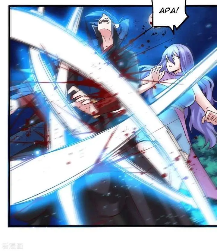 image-komik-son-in-law-does-cheap-cultivation-chapter-82-4/33