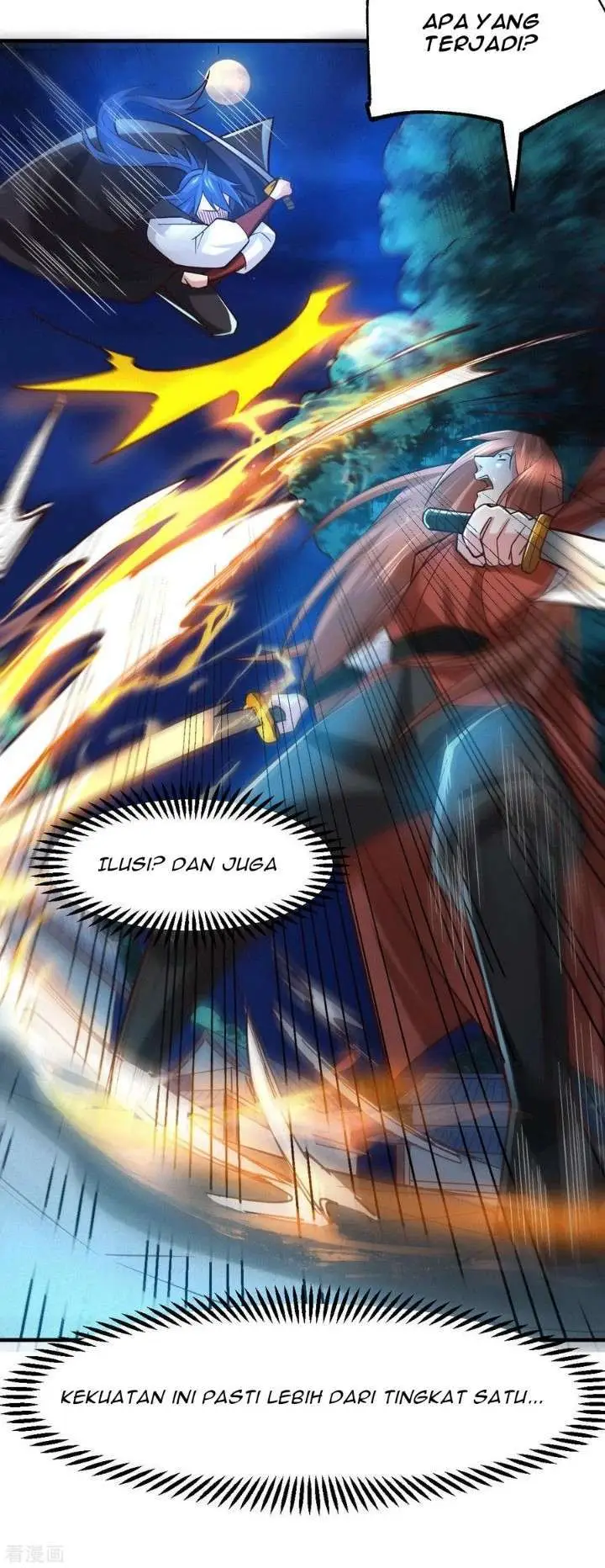 image-komik-son-in-law-does-cheap-cultivation-chapter-82-7/33