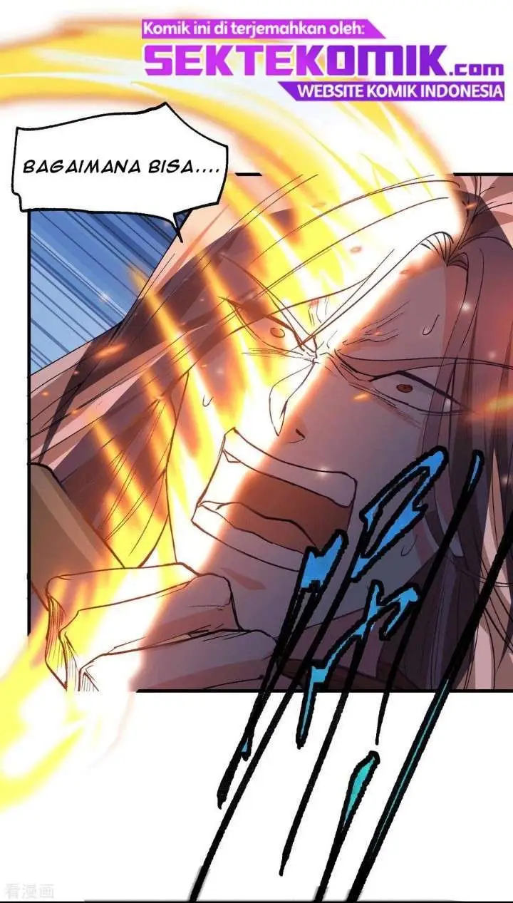 image-komik-son-in-law-does-cheap-cultivation-chapter-82-8/33