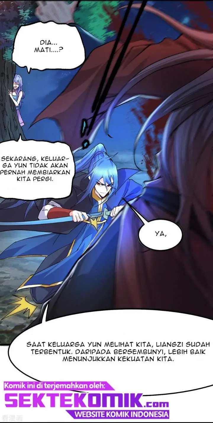 image-komik-son-in-law-does-cheap-cultivation-chapter-82-9/33