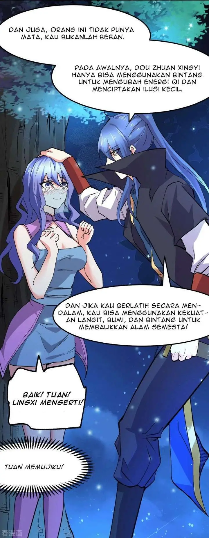image-komik-son-in-law-does-cheap-cultivation-chapter-82-10/33